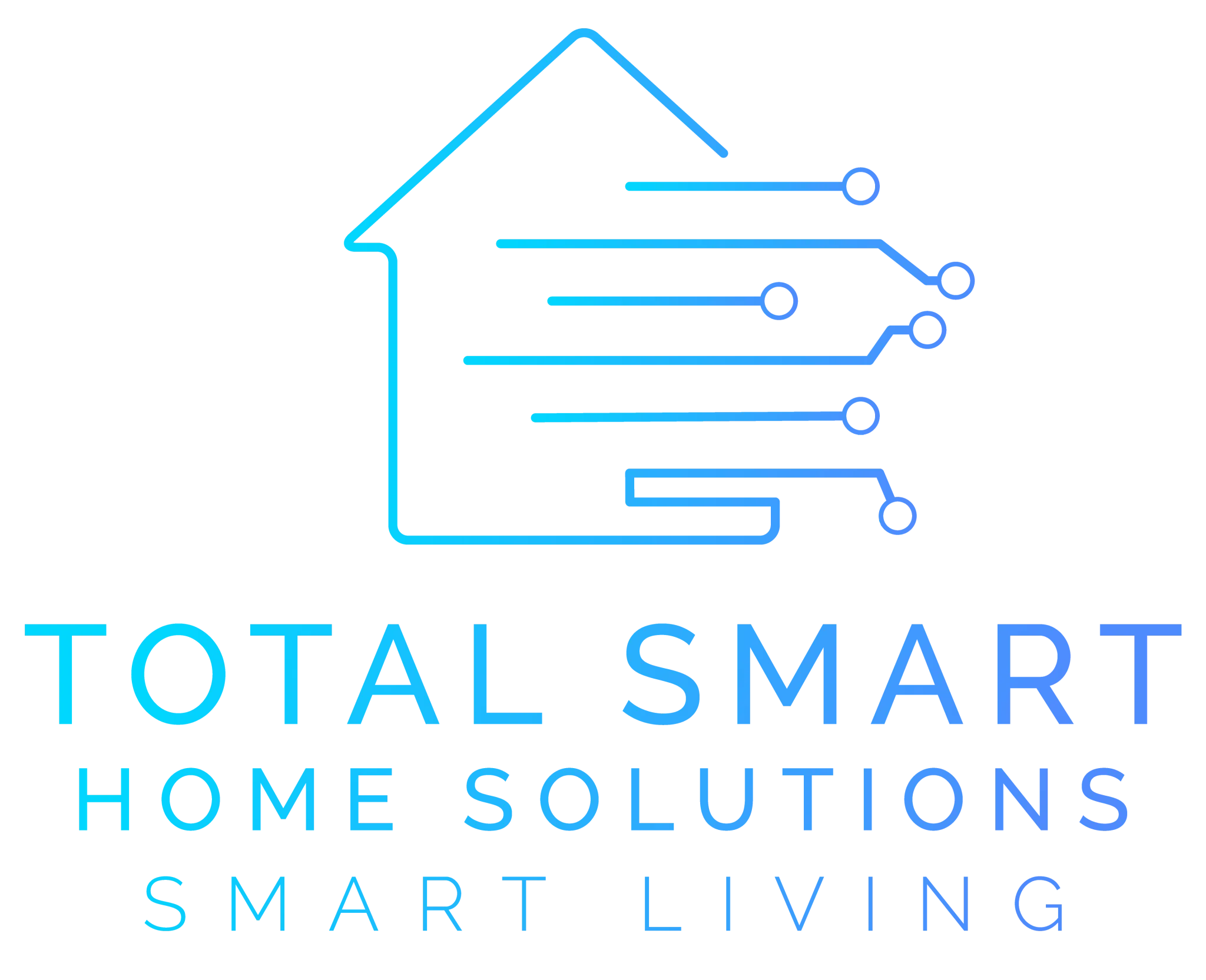 Total Smart Home Solutions